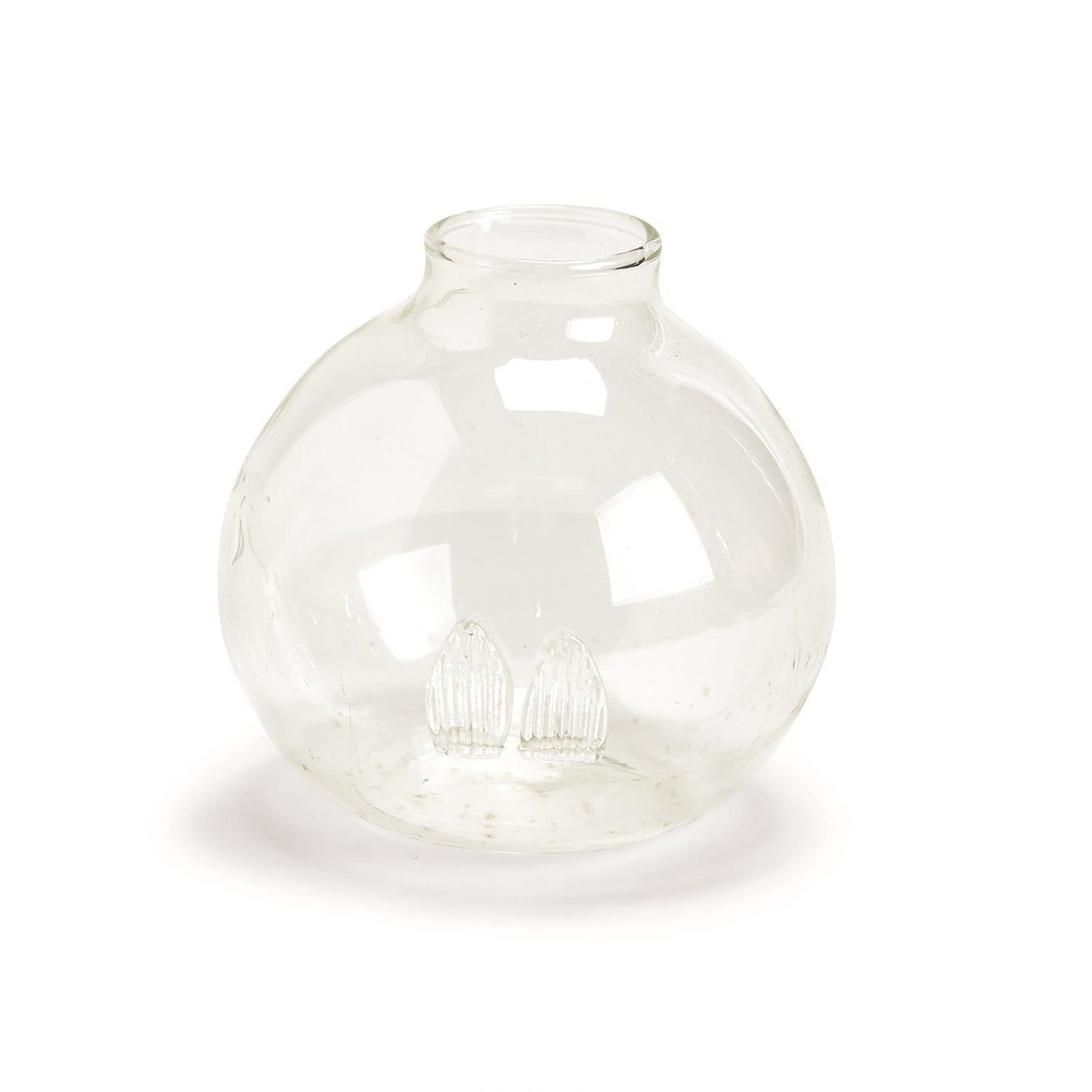 Be Seated Vase Set of 4