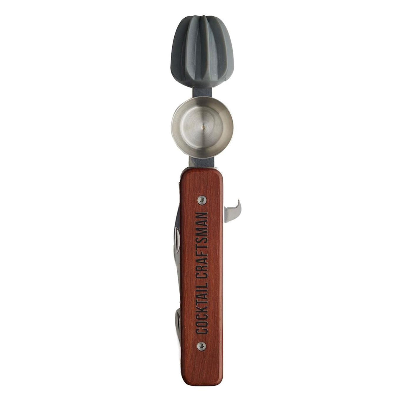 Mix Master Tool