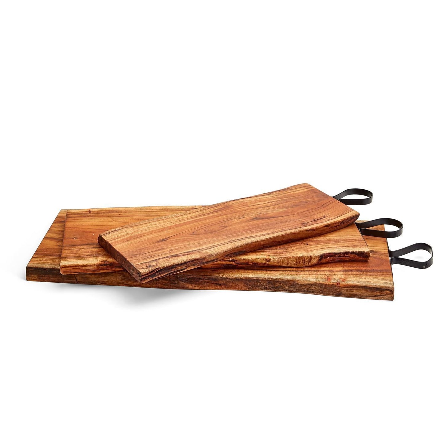 Communal Serving Tray Set of 3