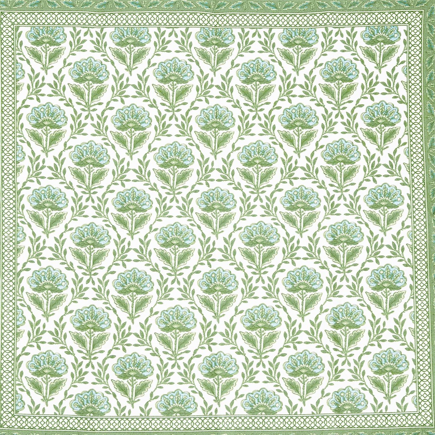 Countryside Napkin Set of 4