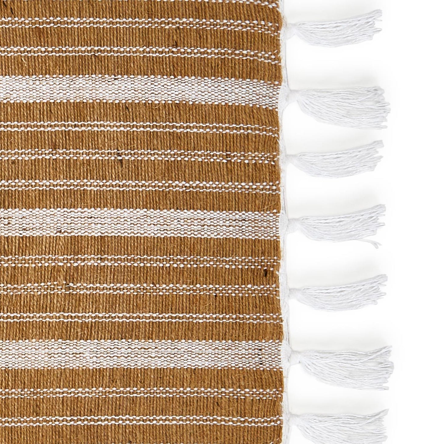 Au Natural Placemat Set of 4