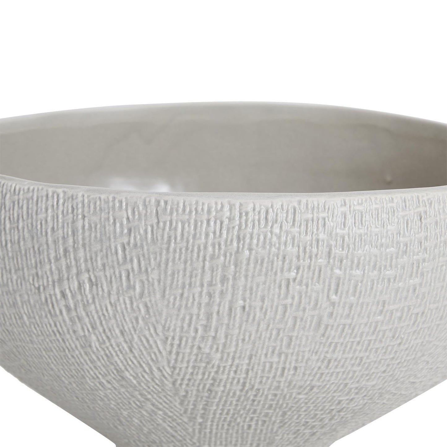 Rim Bowl Set of 2