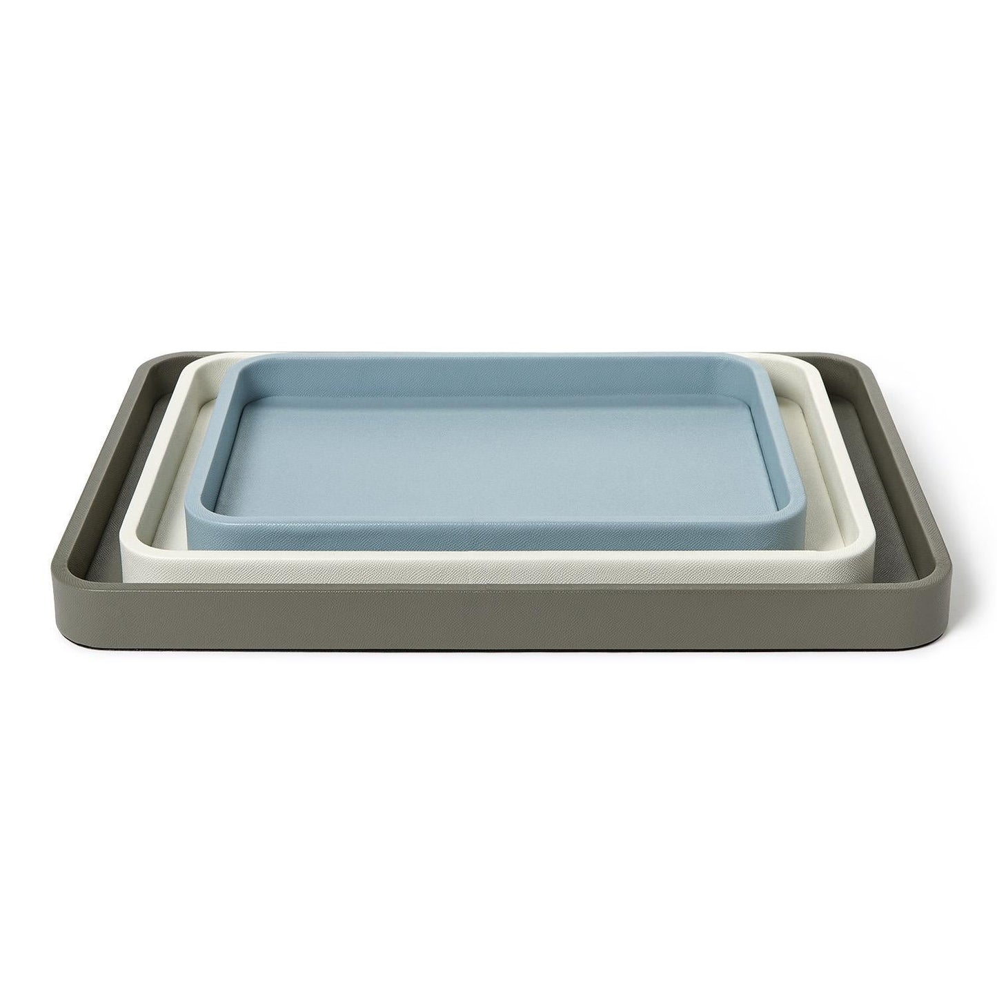 Milano Tray Set of 3