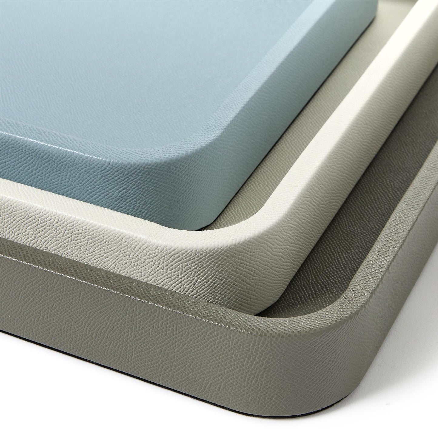 Milano Tray Set of 3