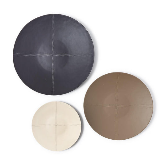 Lorenzo Bowl Set of 3