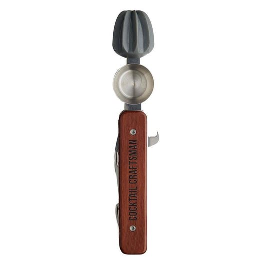Mix Master Tool