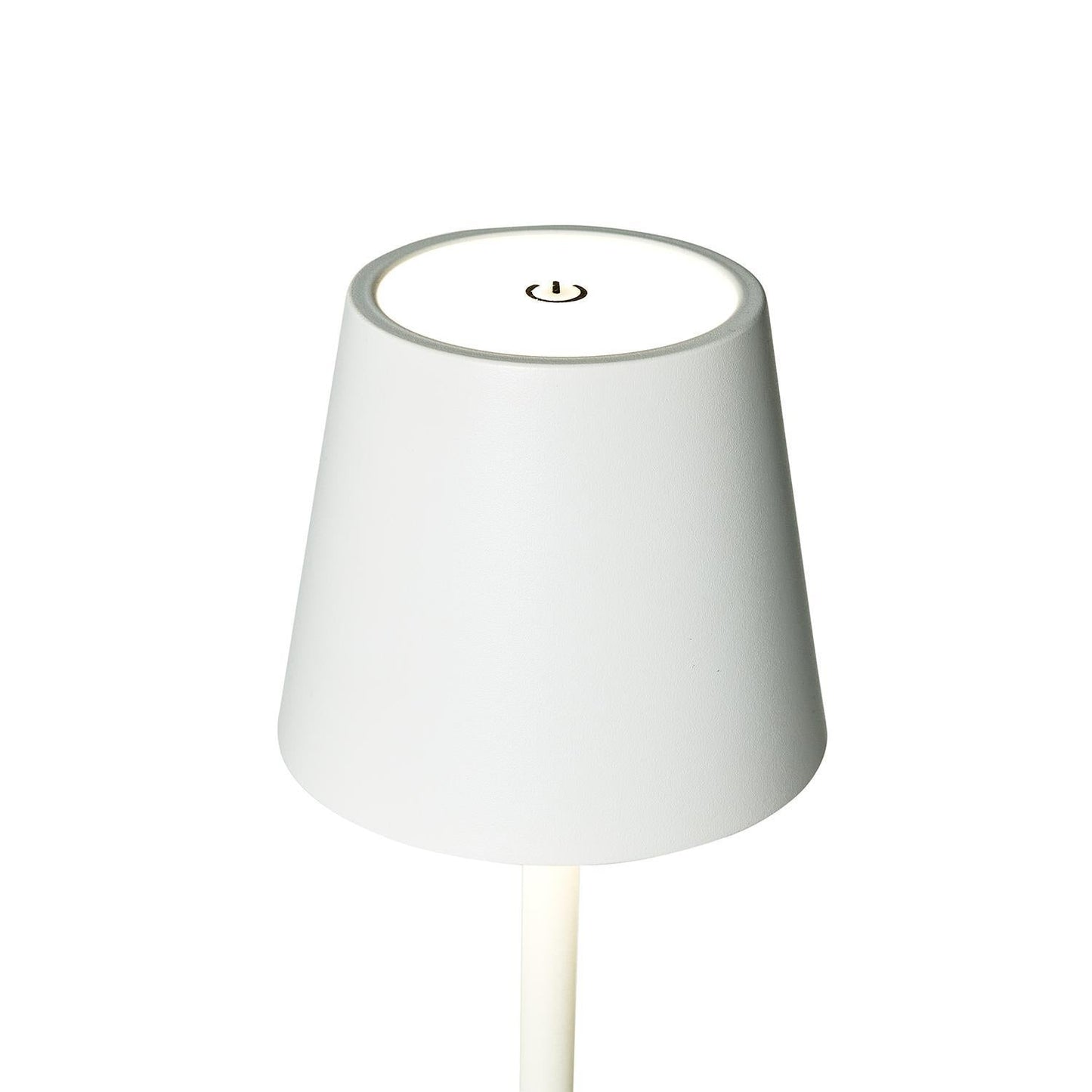 Adjustable LED Portable Cordless Table Lamp