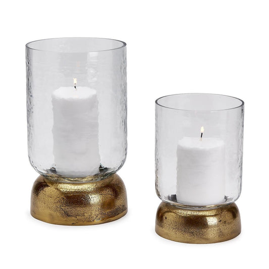 Casablanca Hurricane Set of 2